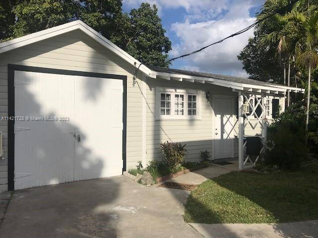 Miami, FL 33130,934 SW 8th Ct