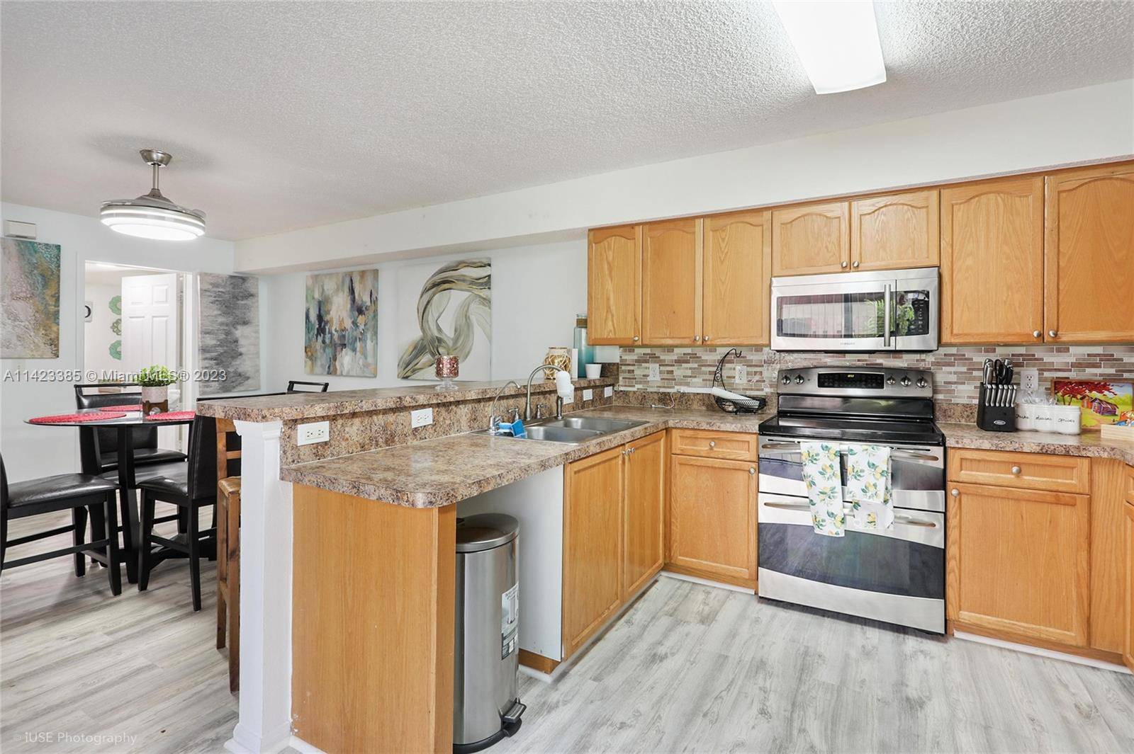 Green Acres, FL 33415,2218 White Pine Cir #D