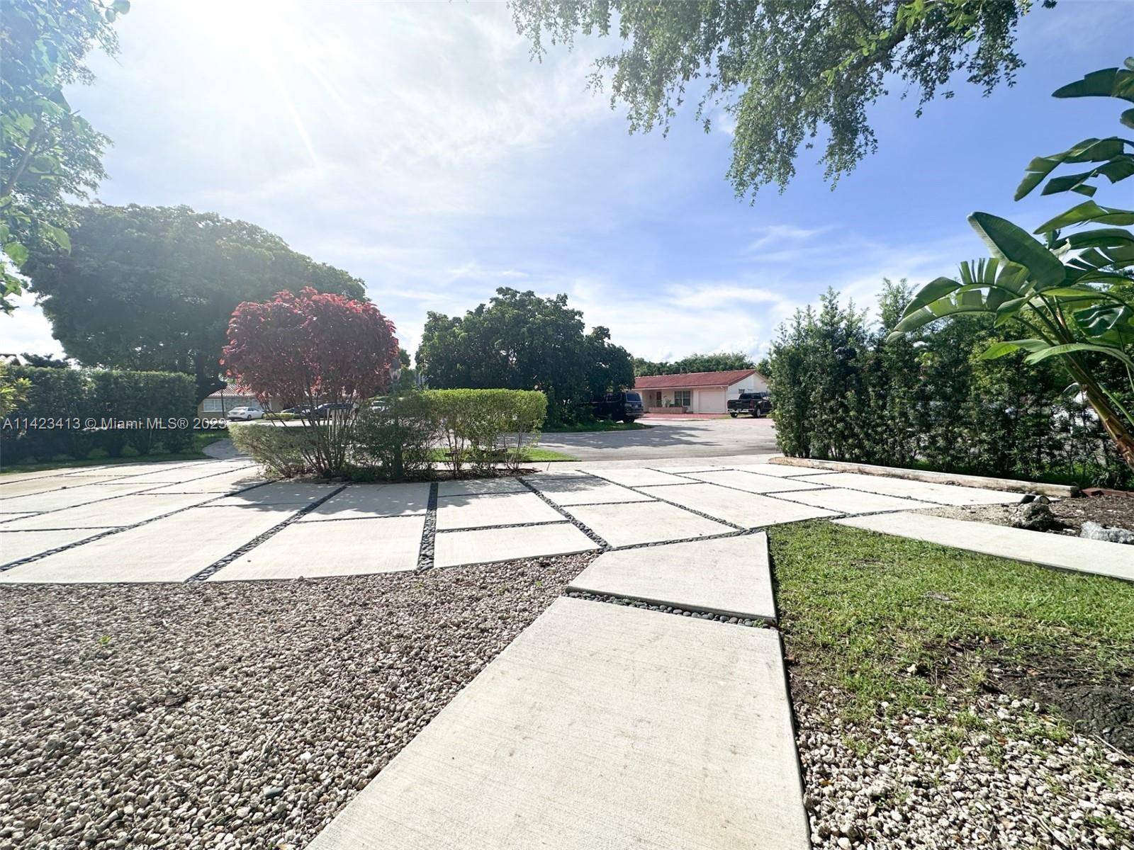 Miami, FL 33174,9460 SW 9th Ter