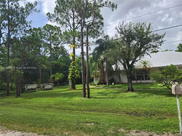 Jupiter, FL 33478,11845 N 171st Ln N