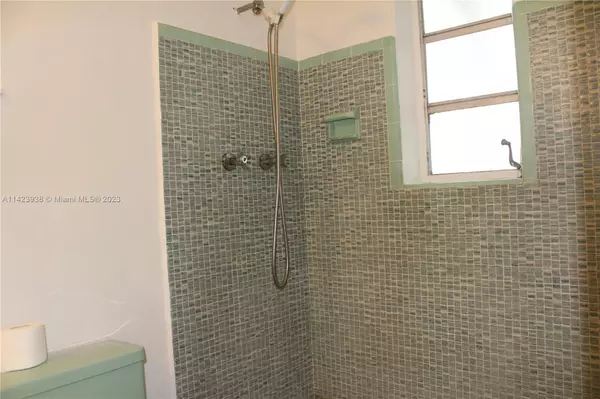 Miami, FL 33155,2030 SW 83rd Ct