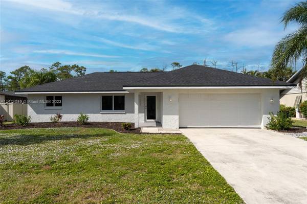 17668 Taylor Dr,  Fort Myers,  FL 33908