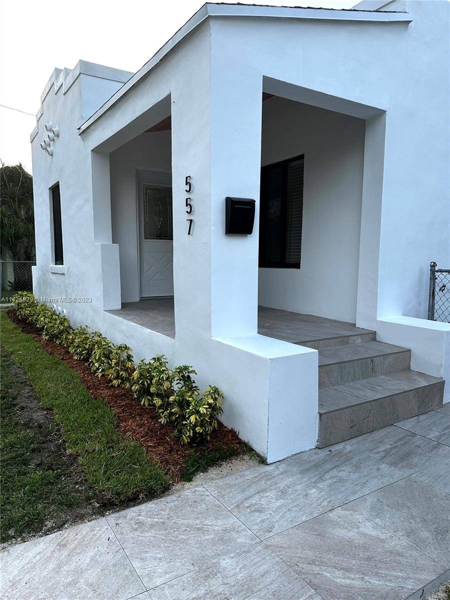 Miami, FL 33127,557 NW 44th St