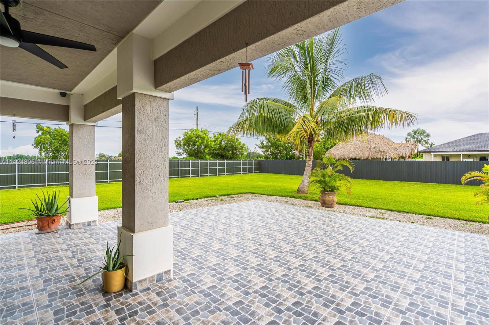 Homestead, FL 33030,30403 SW 195th Ave