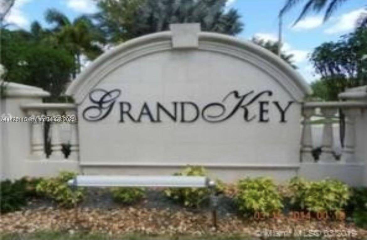 18896 SW 28 Ct. #0, Miramar, FL 33029