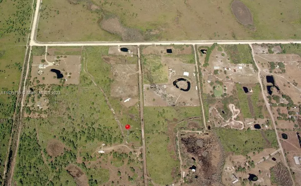 Saint Cloud, FL 34773,0 Harris Road