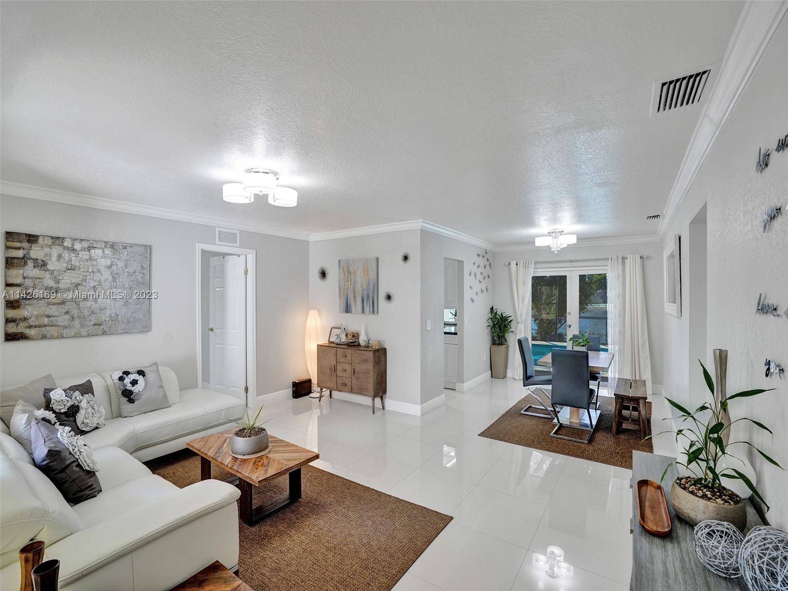 Sunrise, FL 33323,11650 NW 30th Pl