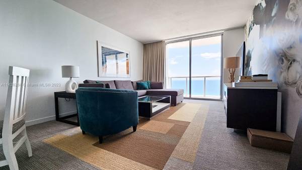17315 E Collins Ave #1102, Sunny Isles Beach, FL 33160