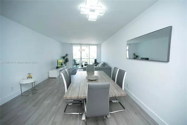 Sunny Isles Beach, FL 33160,19370 Collins Ave #402