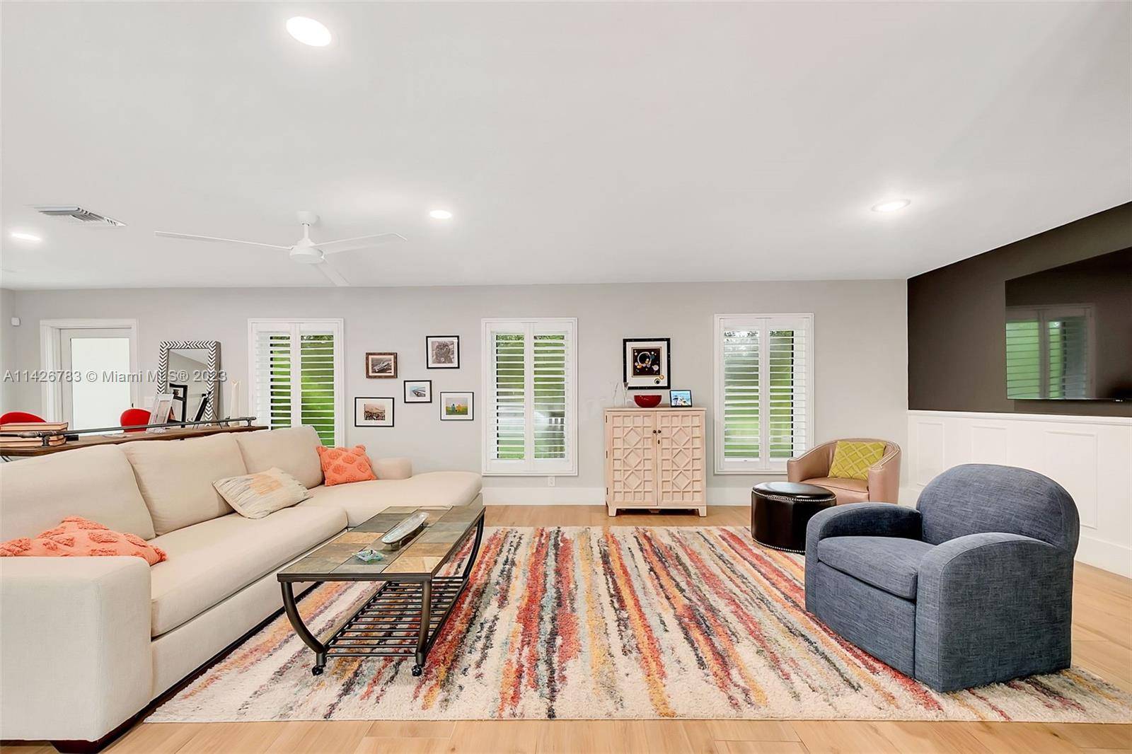 Palmetto Bay, FL 33158,7841 SW 141st St