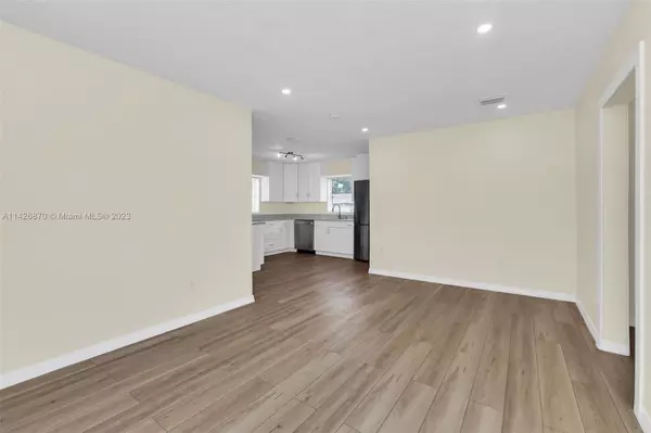 Lakeland, FL 33805,1425 Arlington Rd