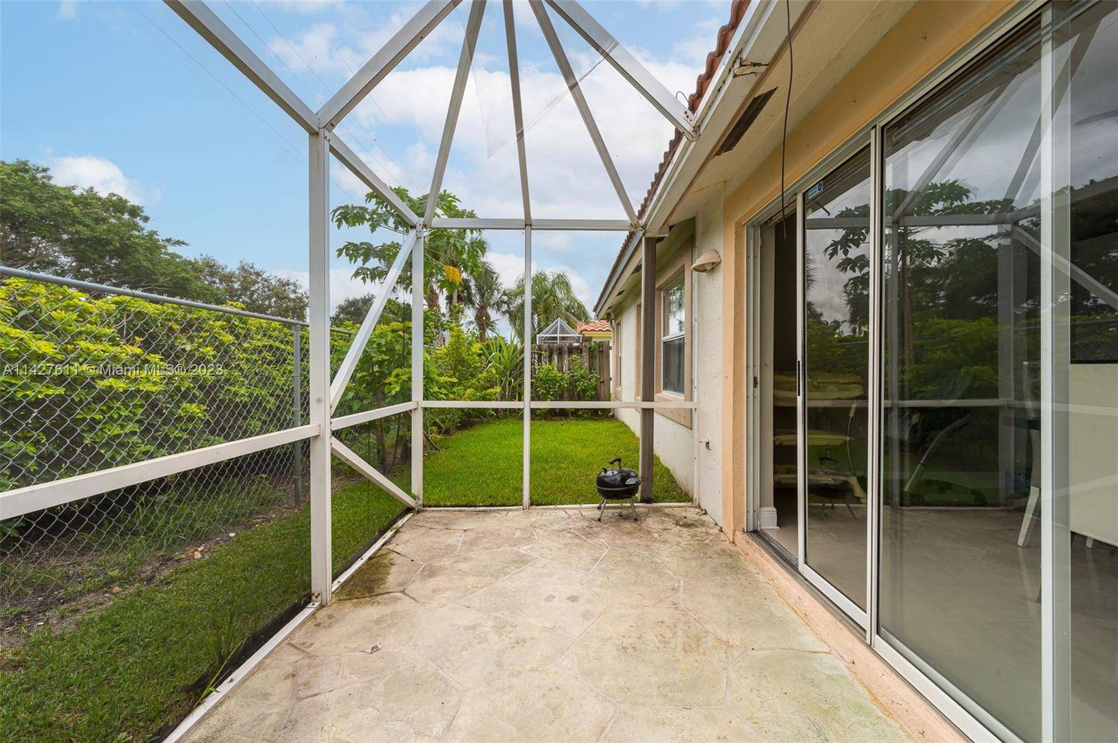Boca Raton, FL 33498,10659 Buttonwood Lake Dr