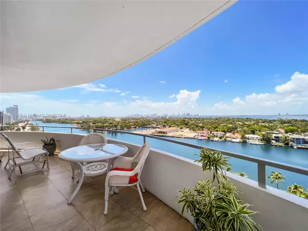 Miami Beach, FL 33140,5151 Collins Ave #1523
