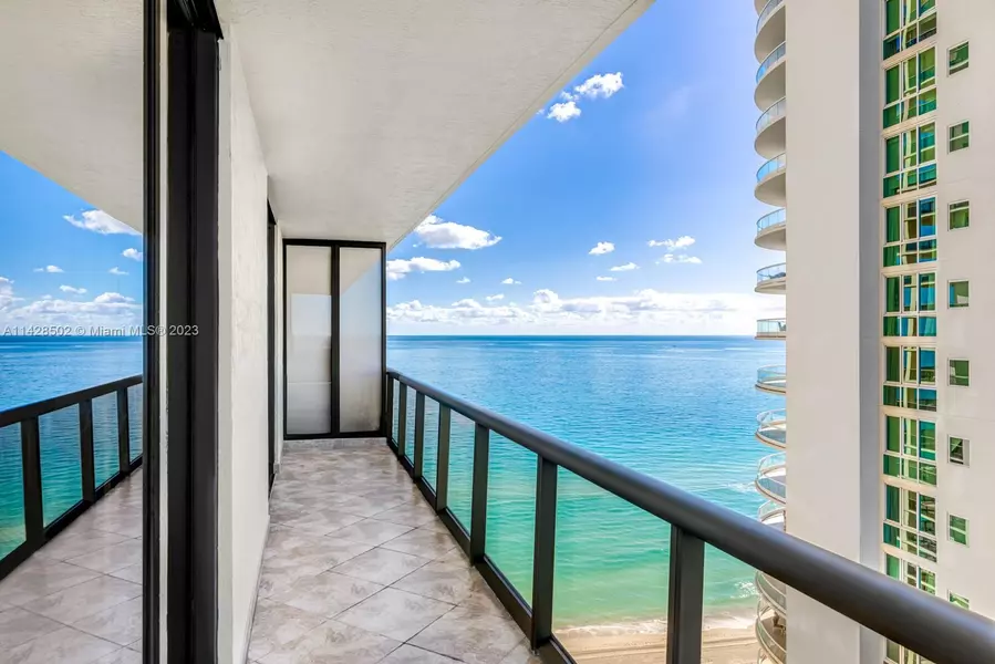 16275 Collins Ave #2004, Sunny Isles Beach, FL 33160