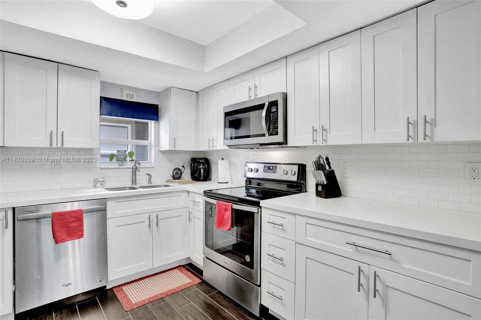 Coral Springs, FL 33071,1906 Coquina Way
