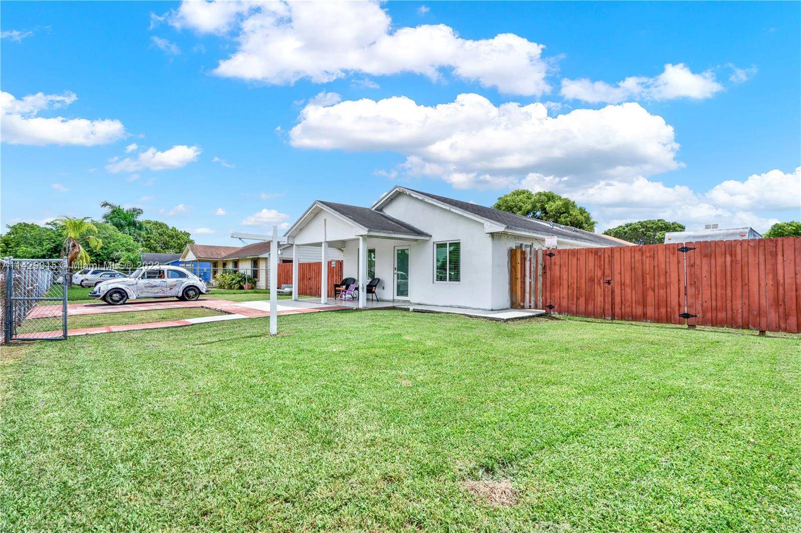 Miami, FL 33170,22723 SW 114th Pl