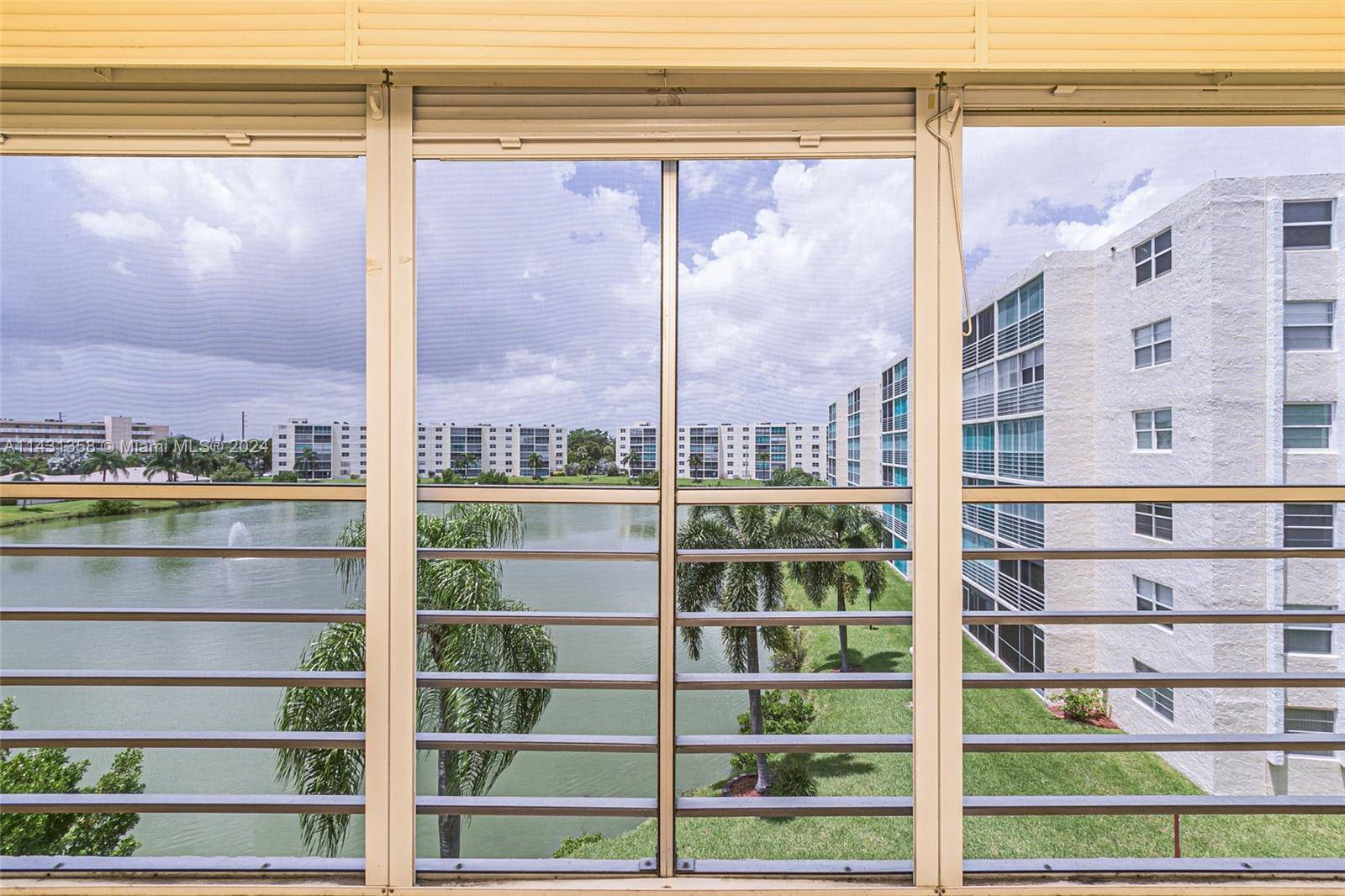 121 SE 3rd Ave #407, Dania Beach, FL 33004