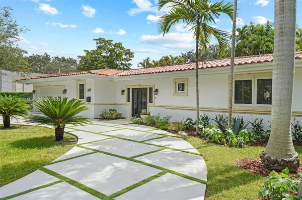 Coral Gables, FL 33146,Address not disclosed