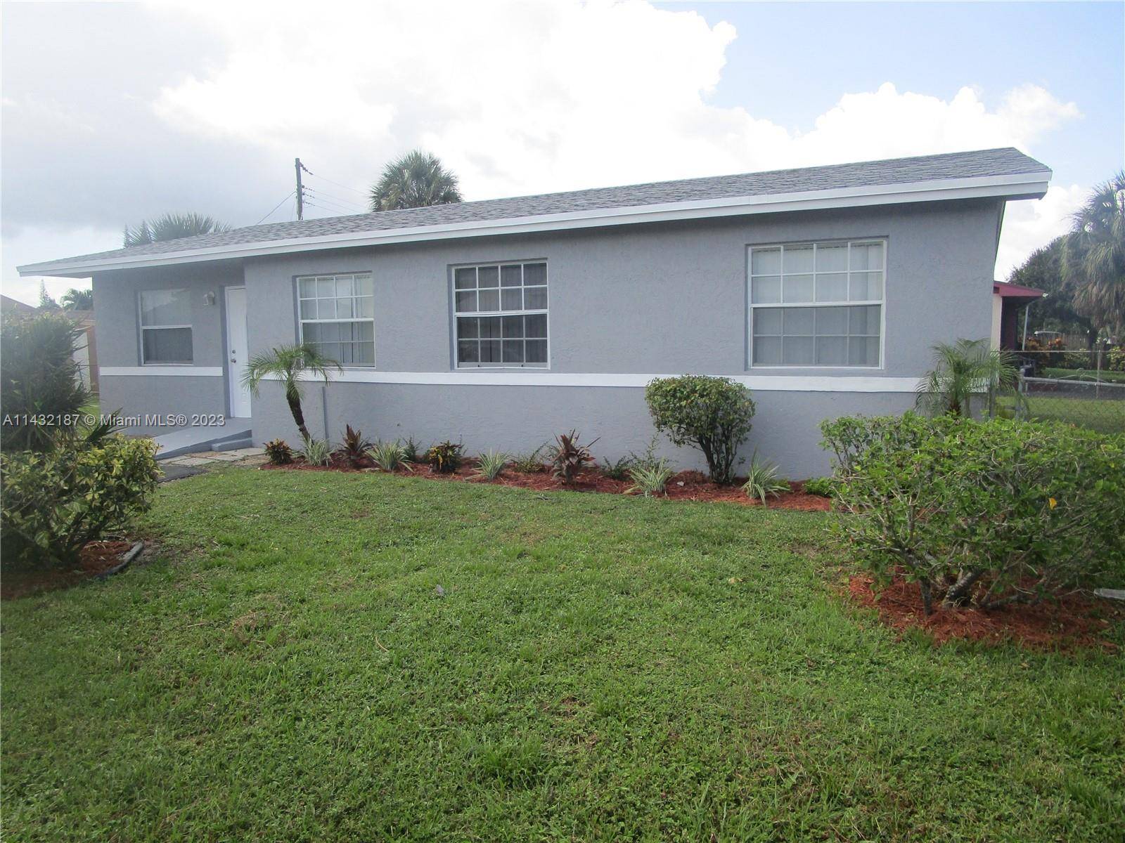 Fort Lauderdale, FL 33311,2170 NW 28th Ave