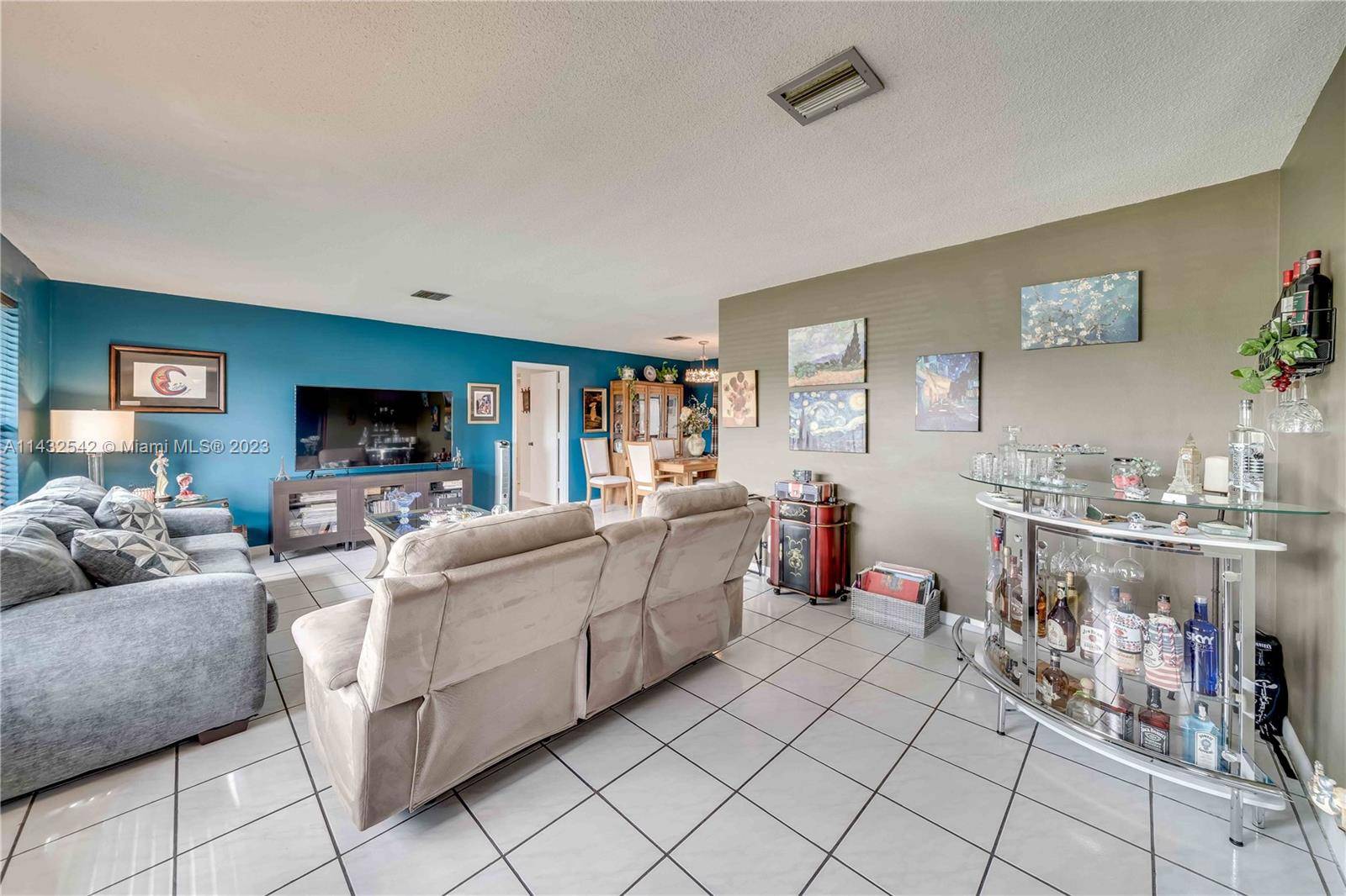 Plantation, FL 33317,1081 SW 75th Ter