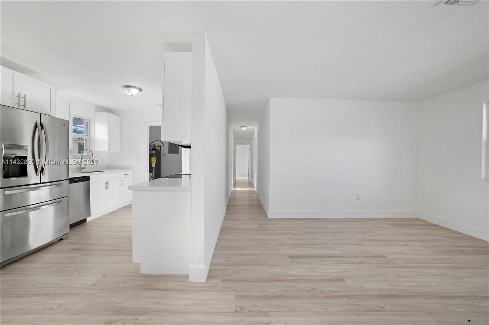 Opa-locka, FL 33054,2365 Superior St