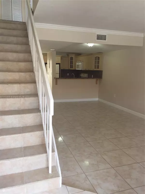 5491 W 22nd Ct #5491, Hialeah, FL 33016