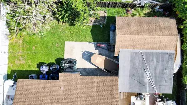 15959 SW 305th Ter Homestead, FL 33033