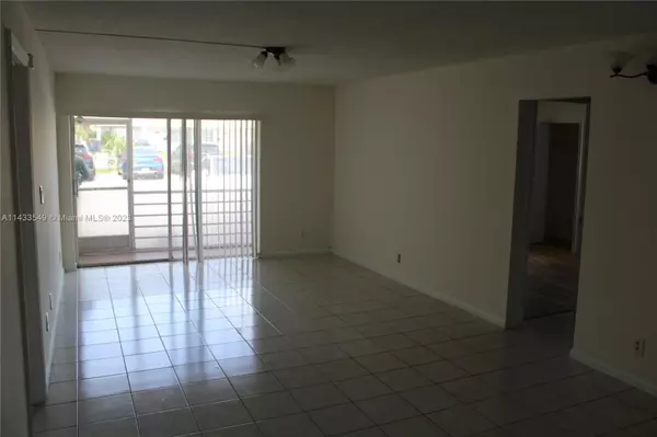Deerfield Beach, FL 33441,1428 SE 4th Ave #F-147