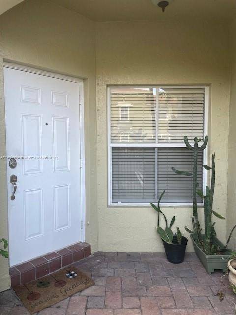 Boynton Beach, FL 33426,125 Lake Monterey Cir #125