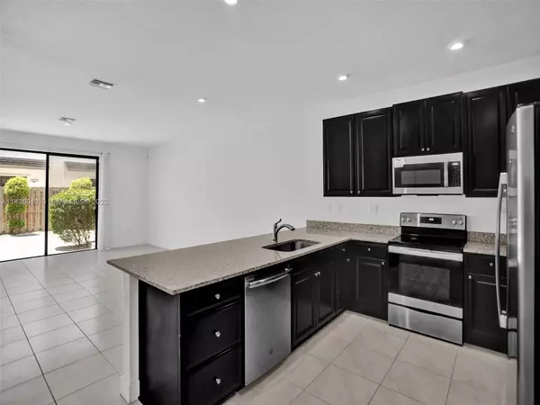 Homestead, FL 33032,10966 SW 235th St #10966