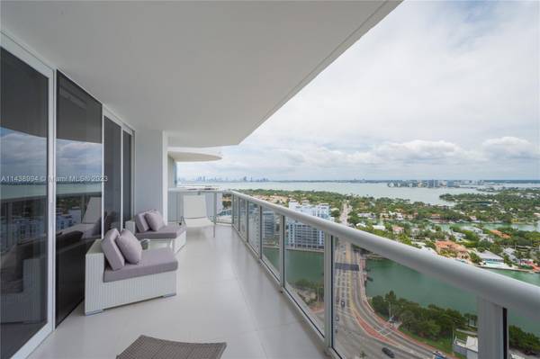 6301 Collins Ave #3006, Miami Beach, FL 33141