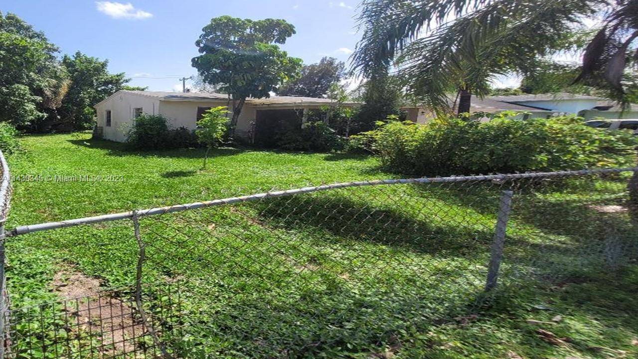 West Palm Beach, FL 33417,4720 Myrtle Ln