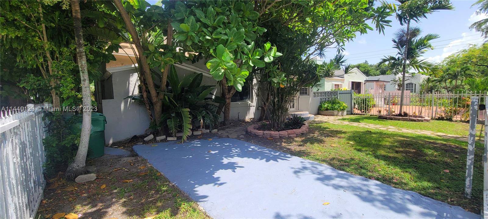 Miami, FL 33127,533 NW 44th St