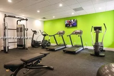 Kissimmee, FL 34746,5367 W IRLO BRONSON HWY #2-200