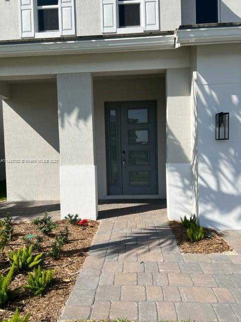 Jupiter, FL 33458,7183 W Rockwood road