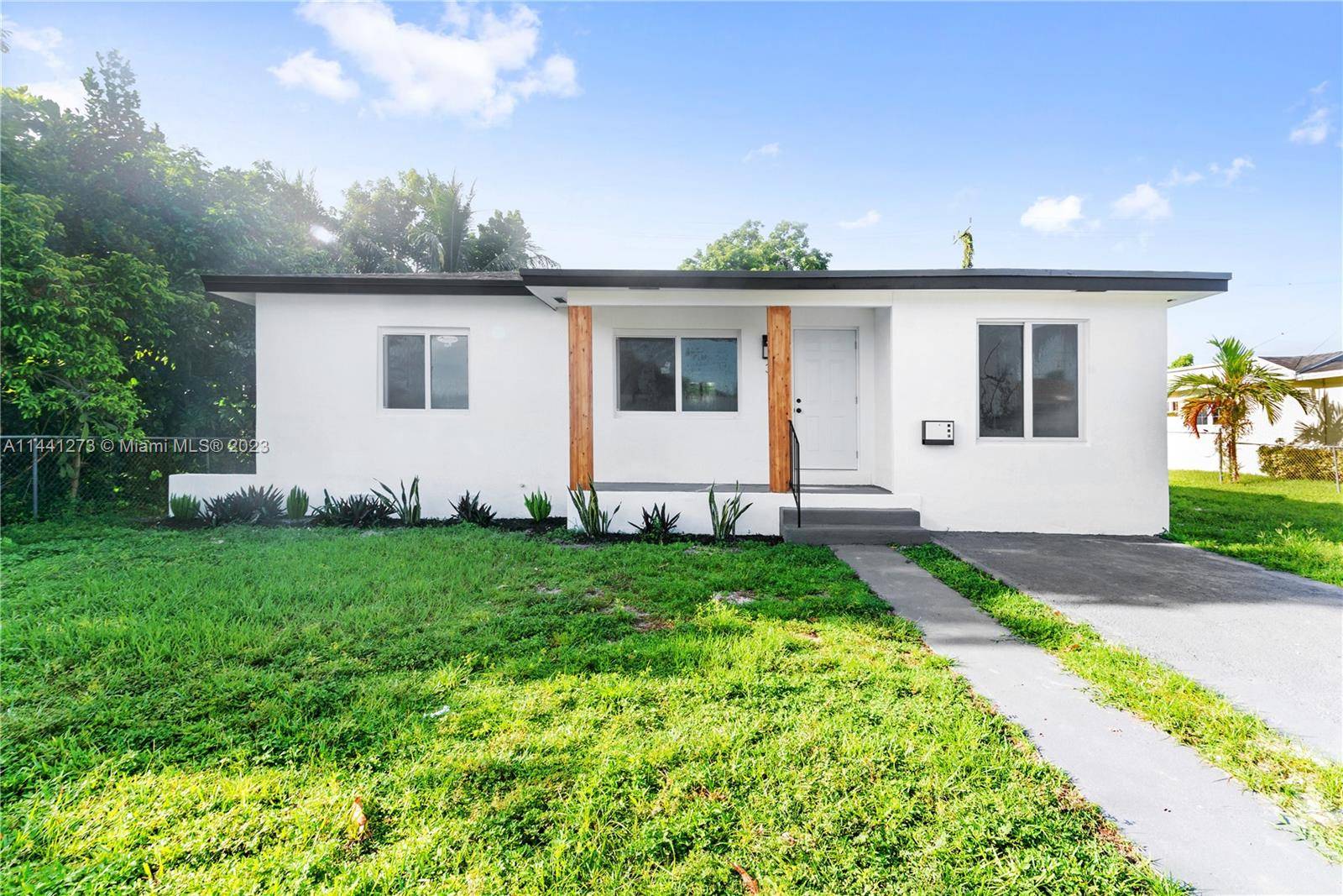 3010 NW 82nd St, Miami, FL 33147