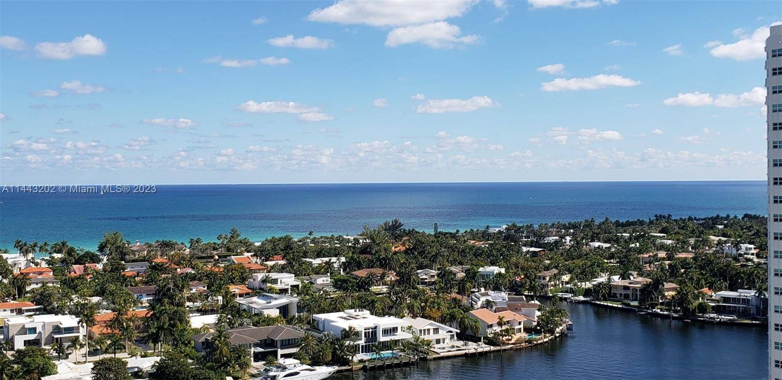 Aventura, FL 33180,20505 E Country Club Dr #PH36