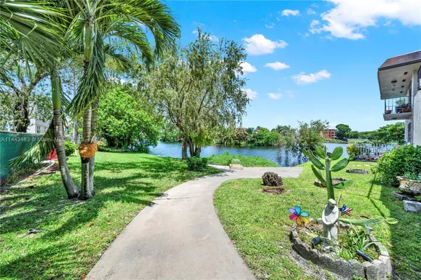 Hialeah, FL 33014,Address not disclosed