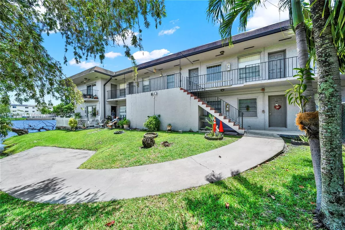 Hialeah, FL 33014,Address not disclosed