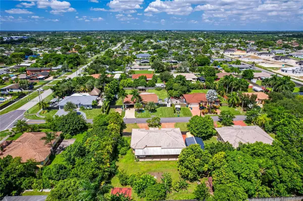 Homestead, FL 33031,27951 SW 159th Ct