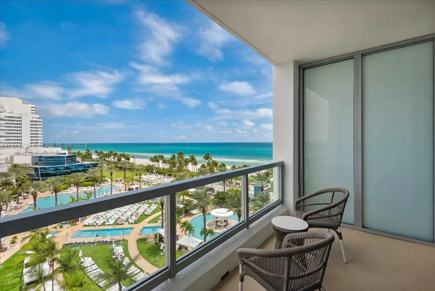 4391 Collins Ave #504, Miami Beach, FL 33140