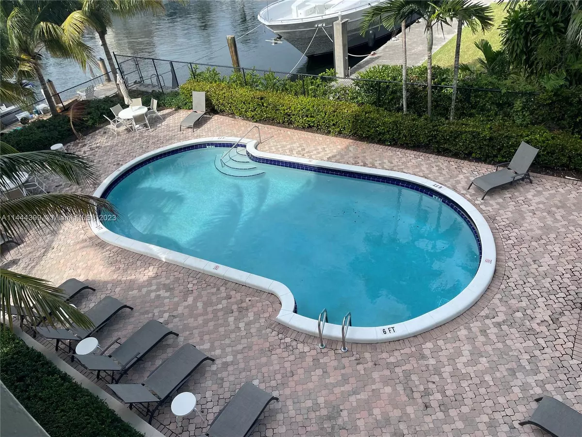 Fort Lauderdale, FL 33316,Address not disclosed