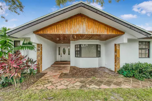 Homestead, FL 33030,18780 SW 294th Ter