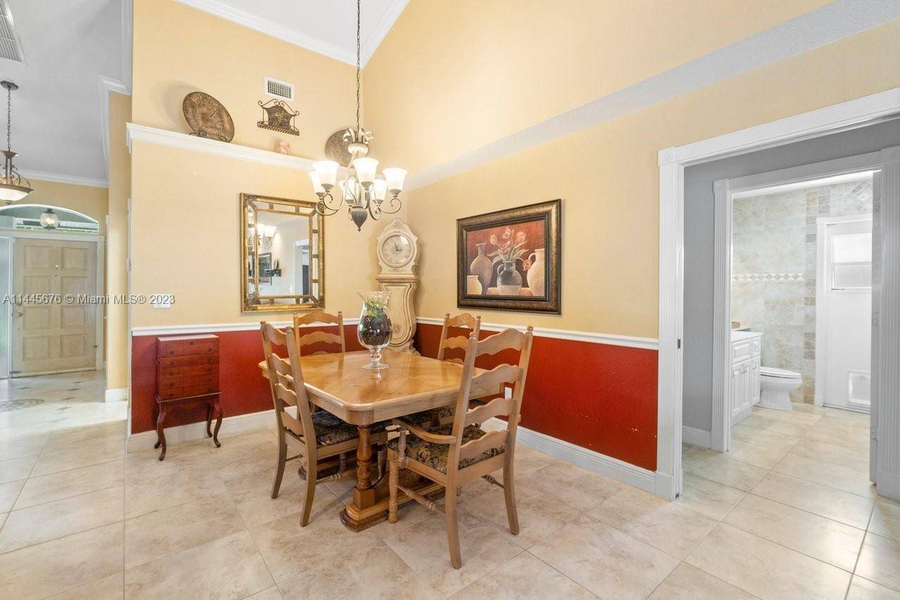 Palm Beach Gardens, FL 33410,11909 Hemlock St