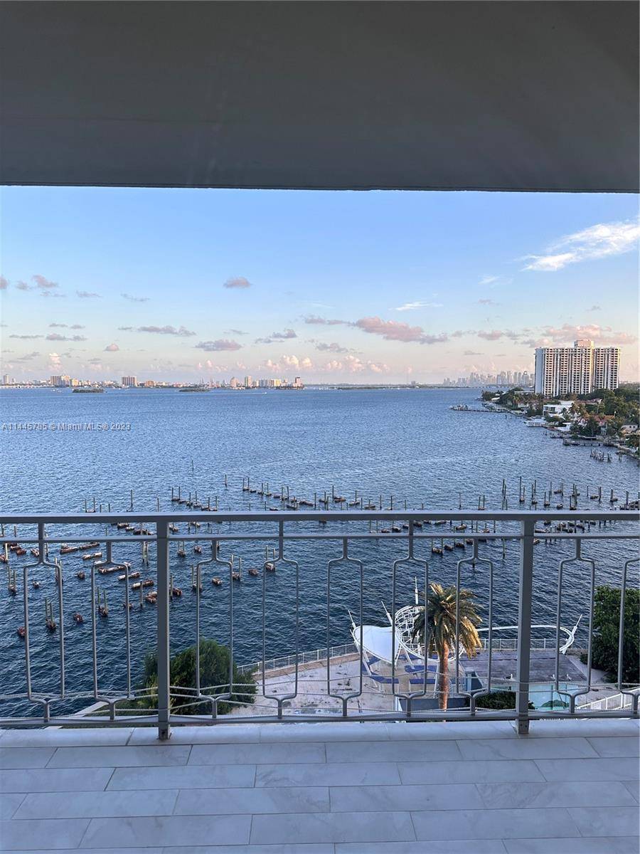 Miami, FL 33181,11111 Biscayne Blvd #10E