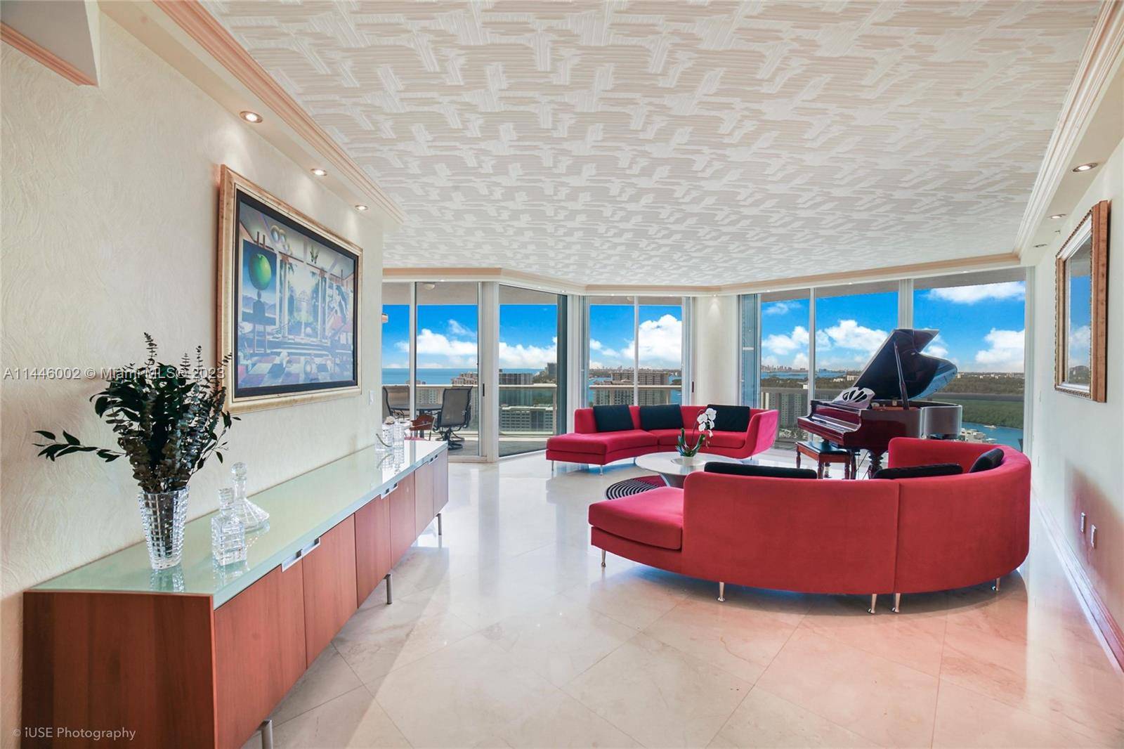 16500 Collins Ave #2554, Sunny Isles Beach, FL 33160