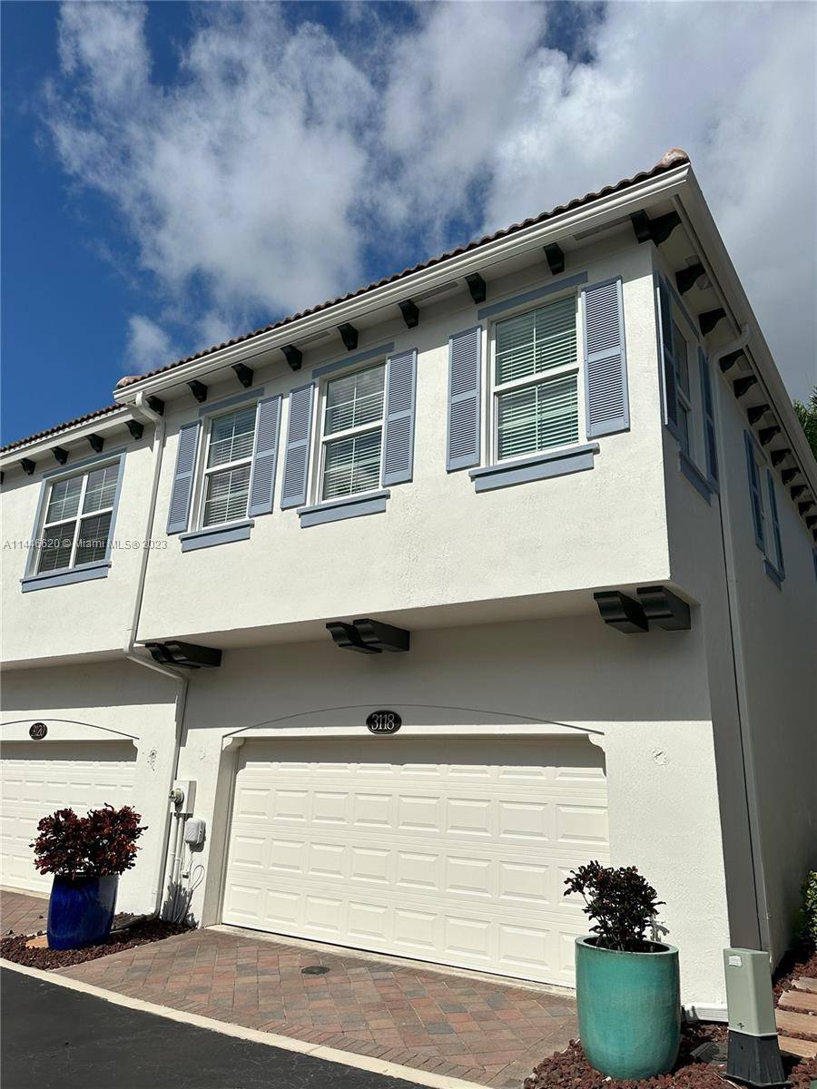 Boynton Beach, FL 33435,3118 Waterside Cir