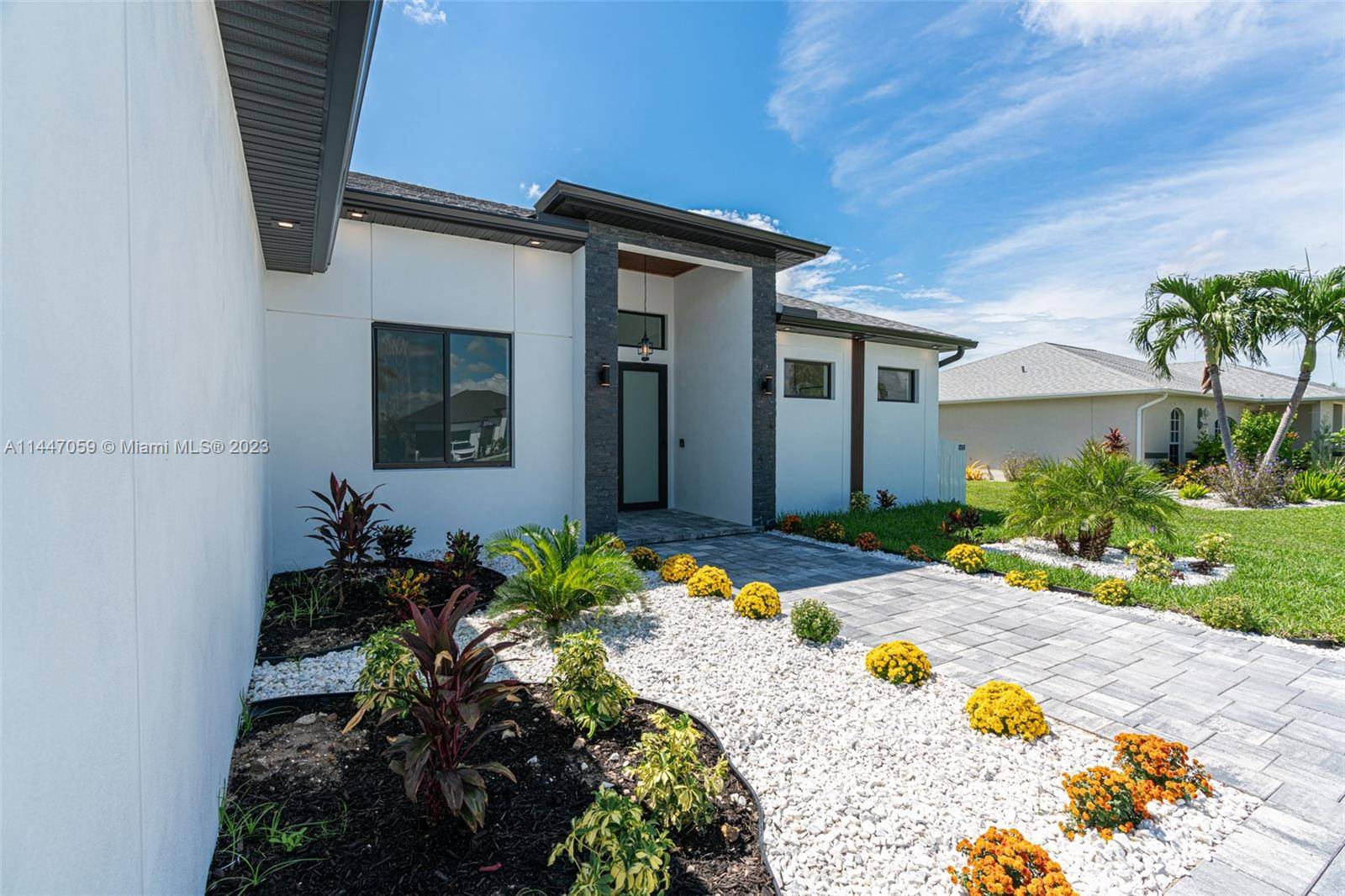 2004 Savona Pkwy West, Other City - In The State Of Florida, FL 33914