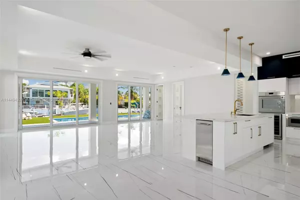 Plantation Key, FL 33070,Address not disclosed