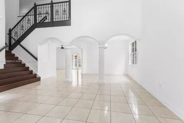 Miami Lakes, FL 33016,8558 NW 163rd Ter